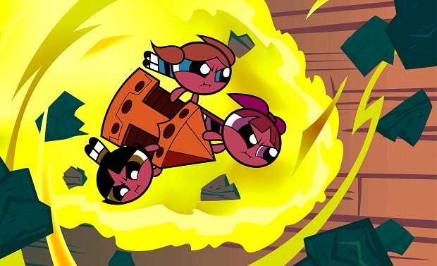 6-powerpuff- girls-van-hoa-doanh-nhan