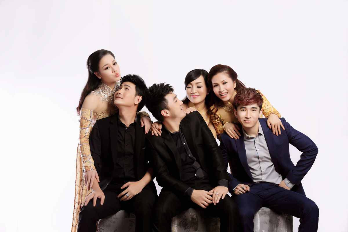 4-hay-nghe-toi-hat-hinh-tuong-moi