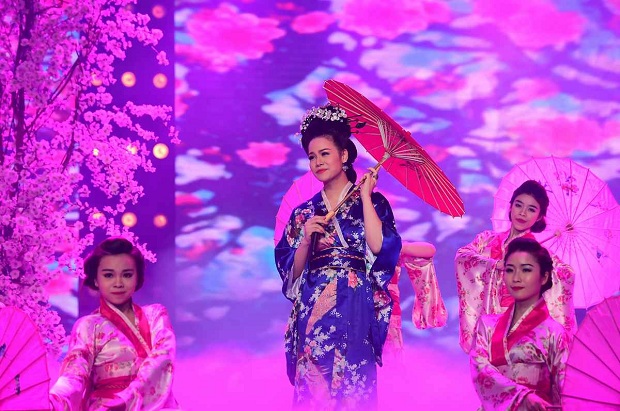 1-nhat-kim-anh-dan-dau-van-hoa-doanh-nhan