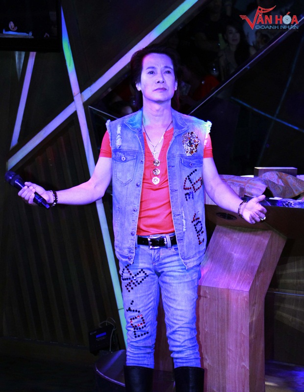 5-trang-anh-tho-to-chuc-dem-nhac-thien-nguyen-van-hoa-doanh-nhan