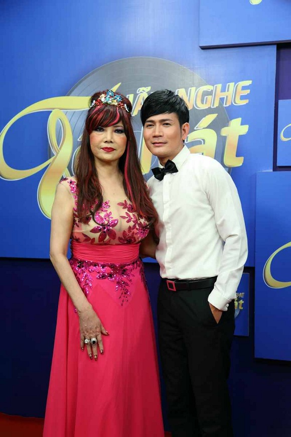 5-bao-yen-hay-nghe-toi-hat-van-hoa-doanh-nhan