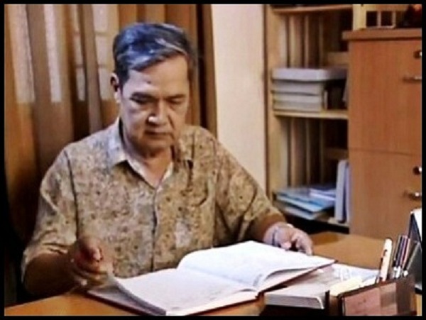 1-thanh-son-nguoi-nhac-stai-hoa-van-hoa-doanh-nhan