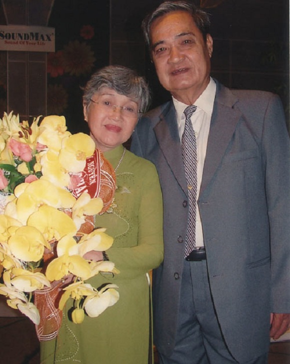 4-thanh-son-nguoi-nhac-stai-hoa-van-hoa-doanh-nhan