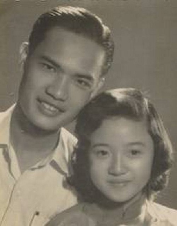 5-thanh-son-nguoi-nhac-stai-hoa-van-hoa-doanh-nhan
