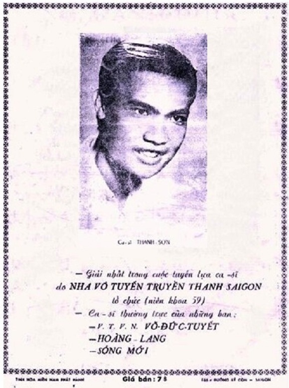 6-thanh-son-nguoi-nhac-stai-hoa-van-hoa-doanh-nhan