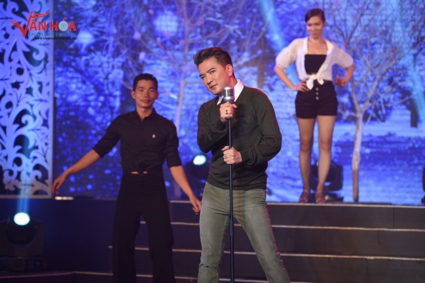 2-ba-the-hnhac-viet-van-hoa-doanh-nhan