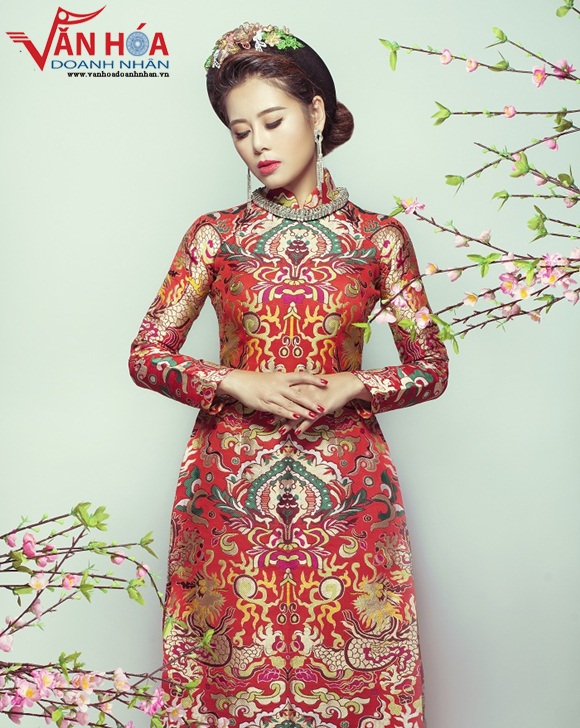 1-nam-thu-van-hoa-doanh-nhan