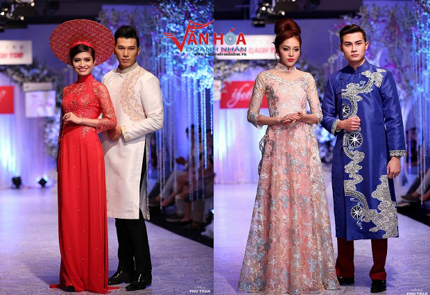 ao-dai-cuoi1