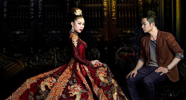 5-ao-dai-ngu-ho-van-hoa-doanh-nhan