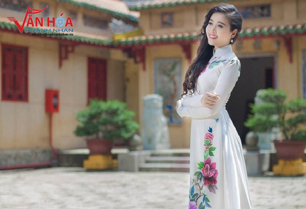 ao-dai-ntk-brian-vo