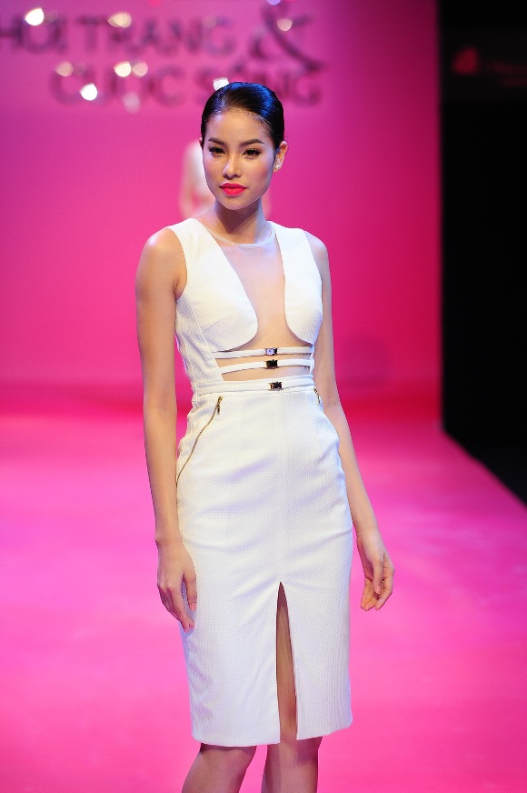 bst-nguyen-ha-nhat-huy19