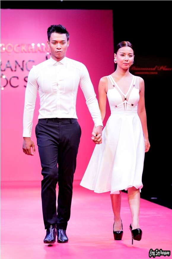 bst-nguyen-ha-nhat-huy26