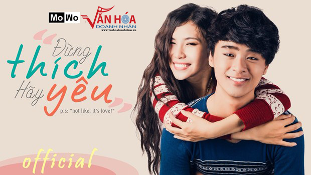 bung-no-kenh-youtube-viet