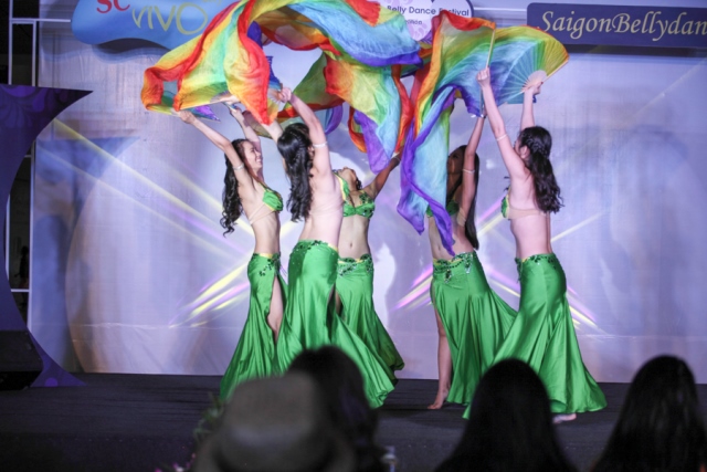chung-ket-belly-dance-7