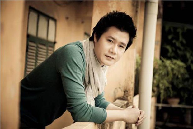 chuyen-dem-mua5