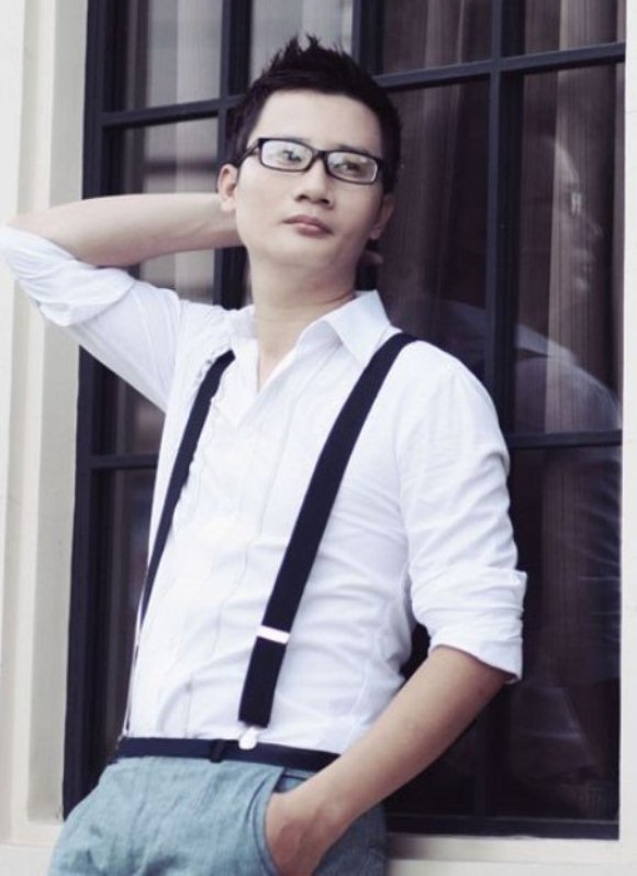 chuyen-dem-mua9