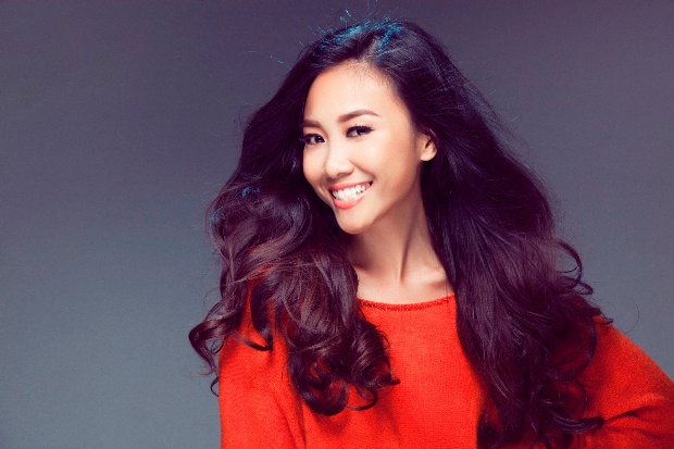 chuyen-tinh-dem-mua15