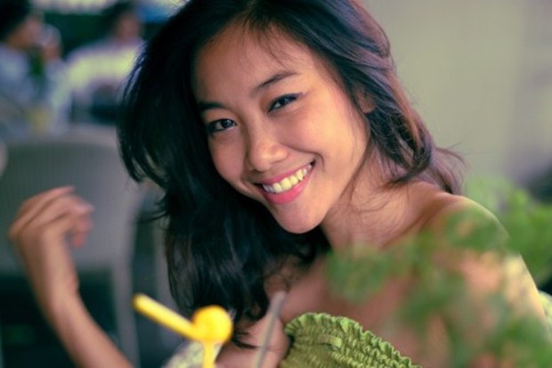 chuyen-tinh-dem-mua16