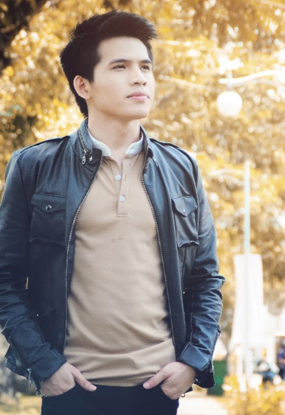 chuyen-tinh-dem-mua18