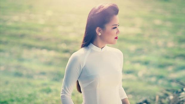 chuyen-tinh-dem-mua21