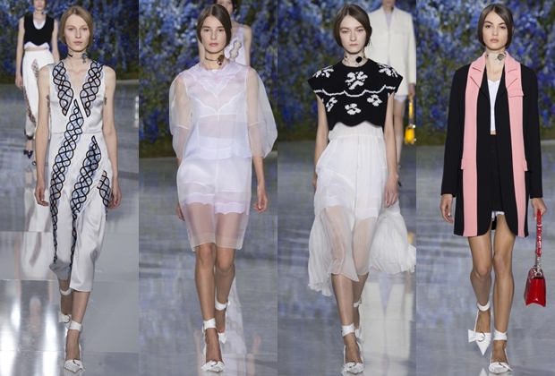 dior-lich-lam