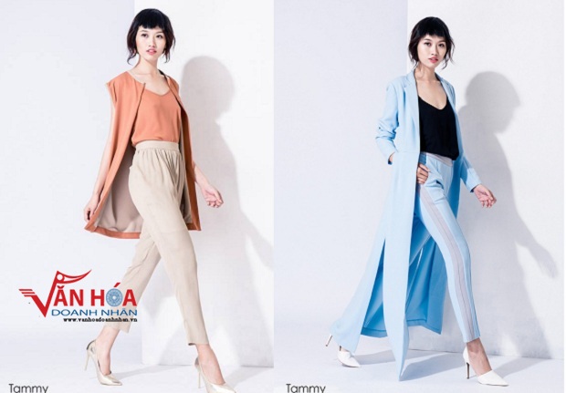 diu-dnag-sac-thu-van-hoa-doanh-nhan