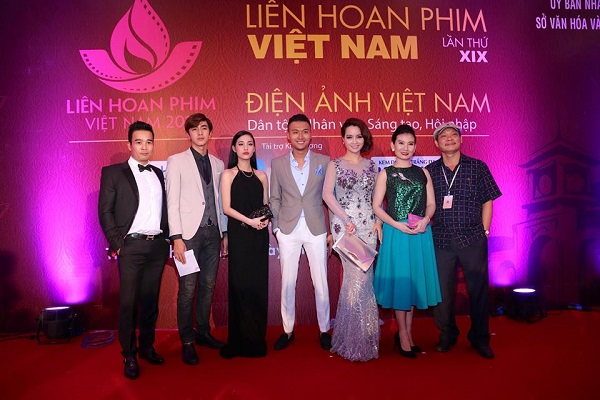 doanphimlacgioi-lien-hoan-phim-viet-nam-van-hoa-doanh-nhan