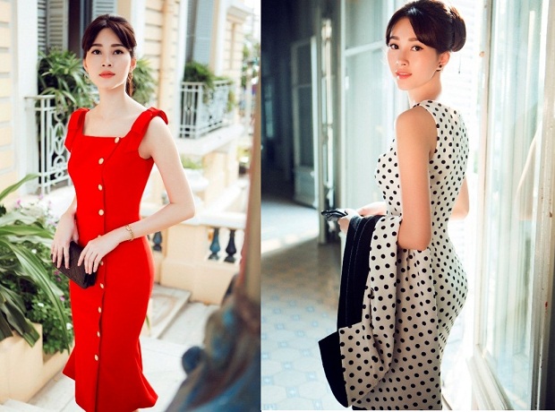 hoa-hau-dang-thu-thao-2