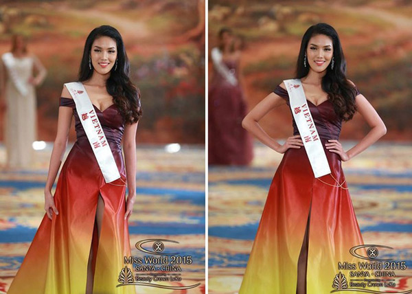 lan-khue-lot-vao-top-10-van-hoa-doanh-nhan