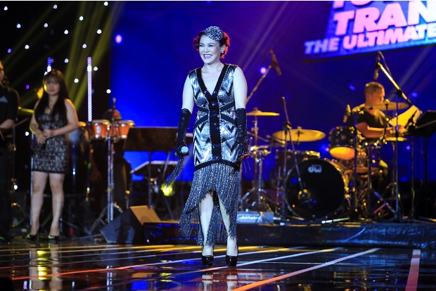liveshow8-jazz14