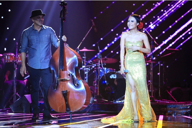 liveshow8-jazz15