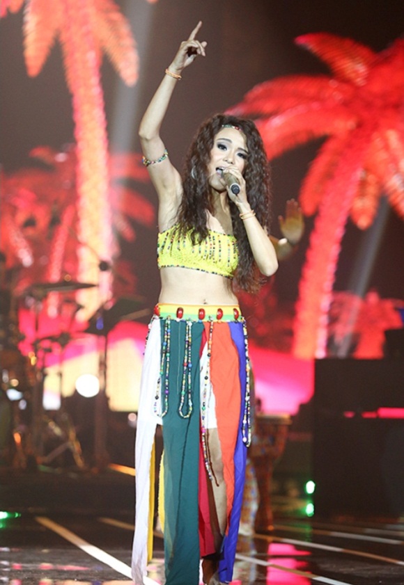 liveshow8-jazz281