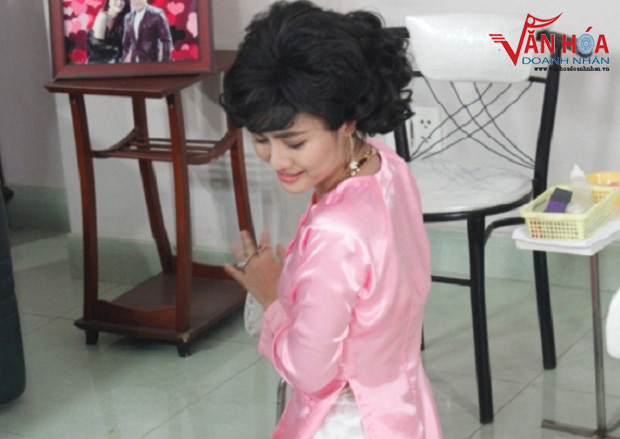 ngoc-lan-13