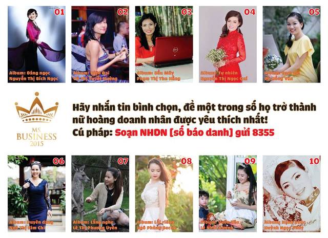 nu-hoang-doanh-nhan1