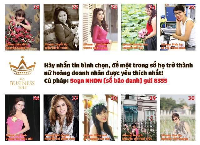 nu-hoang-doanh-nhan3