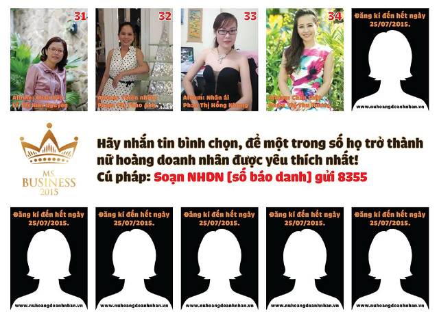nu-hoang-doanh-nhan4