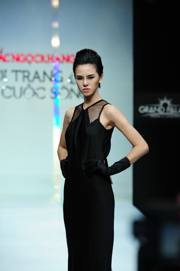 nu-quyen1