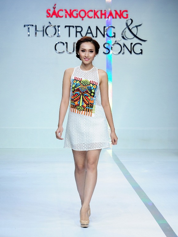 nu-quyen12