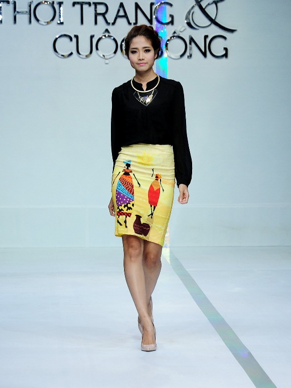 nu-quyen17