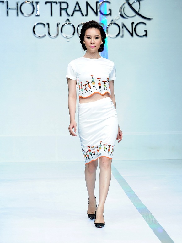 nu-quyen4