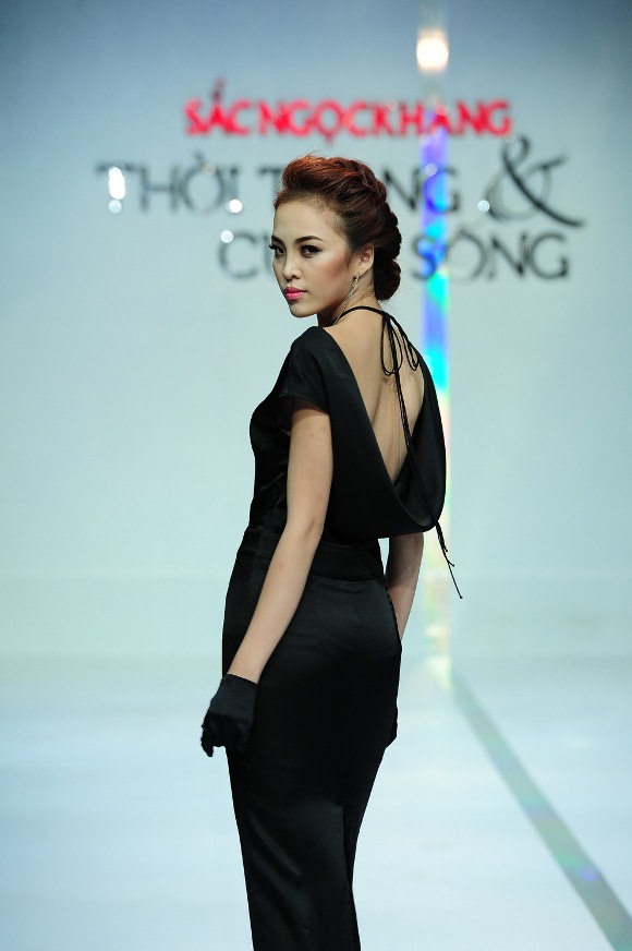 nu-quyen9