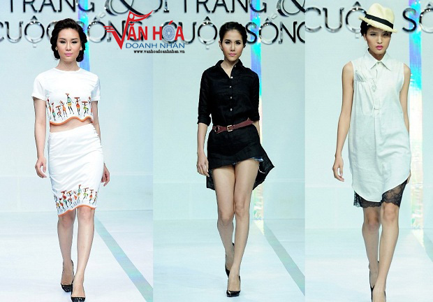 nu-quyen1