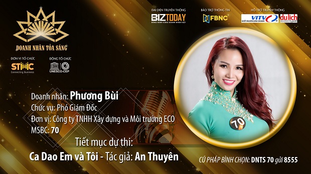 phuong-bui-anh-van-hoa-doanh-nhan