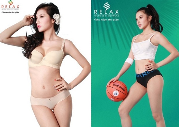 relax-1