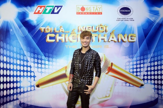 toi-la-nguoi-chien-thang3