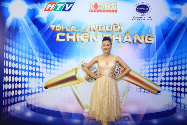 toi-la-nguoi-chien-thang4