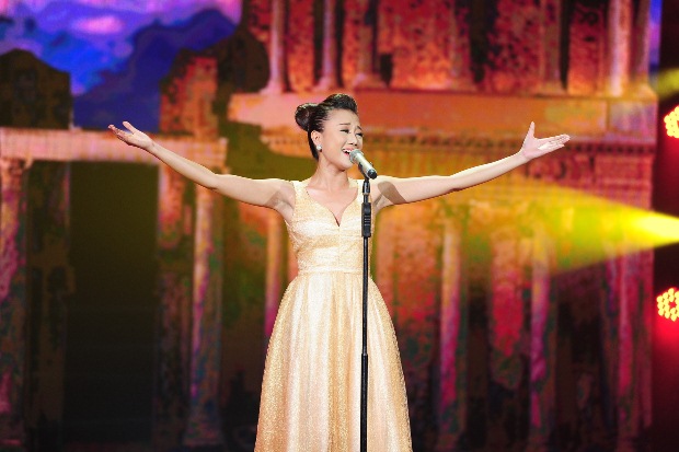 toi-la-nguoi-chien-thang7