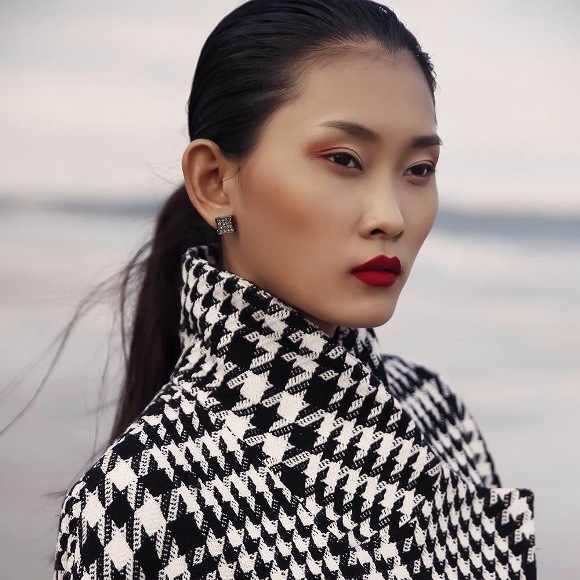 thien-duong-mua-ha11
