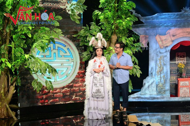 throng-thuy-my-chau16