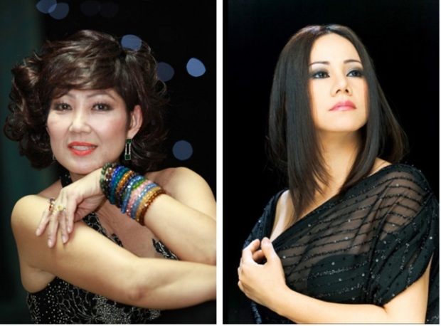 trai-tim-yeu-thuong1